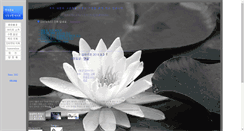 Desktop Screenshot of myfaith.co.kr